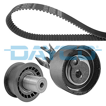 Distributieriem kit Dayco KTB695