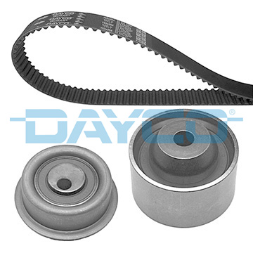 Distributieriem kit Dayco KTB699