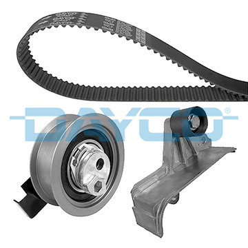 Distributieriem kit Dayco KTB975