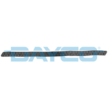 Distributieketting Dayco TCH1010