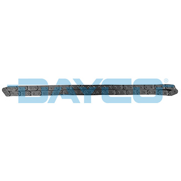 Distributieketting Dayco TCH1024