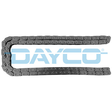 Distributieketting Dayco TCH1025