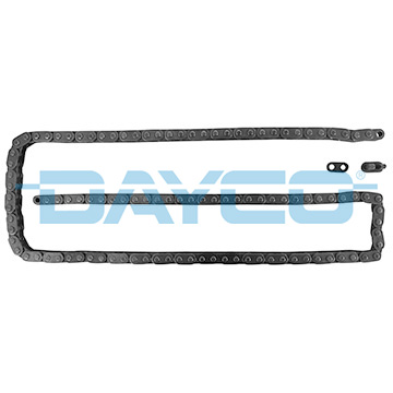 Distributieketting Dayco TCH1026