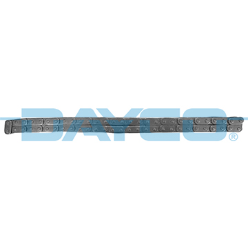 Distributieketting Dayco TCH1048