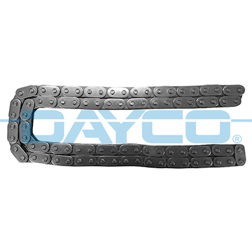 Distributieketting Dayco TCH1050