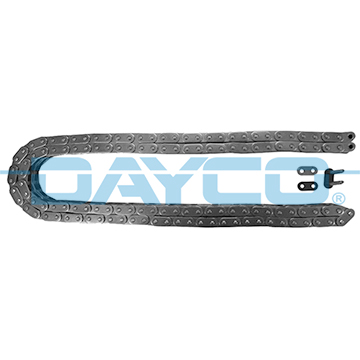 Distributieketting Dayco TCH1051