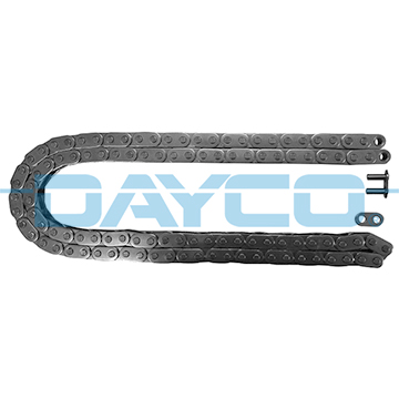 Distributieketting Dayco TCH1056