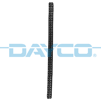 Distributieketting Dayco TCH1092