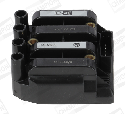 Champion Bobine BAEA029E