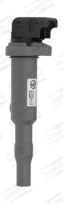 Bobine Champion BAEA145E
