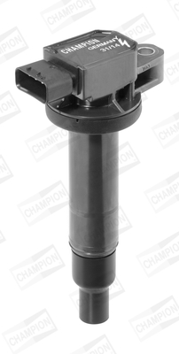 Bobine Champion BAEA165E