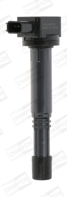 Bobine Champion BAEA169E