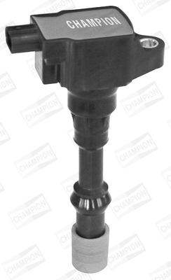 Bobine Champion BAEA175E