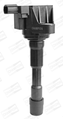Bobine Champion BAEA176E