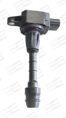 Champion Bobine BAEA188E