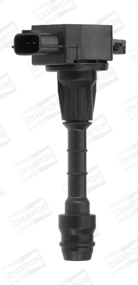 Champion Bobine BAEA188E