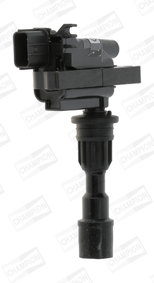 Bobine Champion BAEA190E