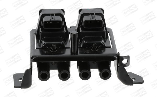 Champion Bobine BAEA195E
