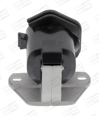 Bobine Champion BAEA299
