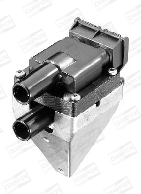 Bobine Champion BAEA313
