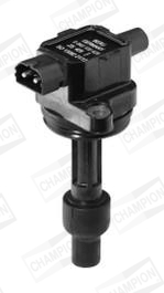 Champion Bobine BAEA429