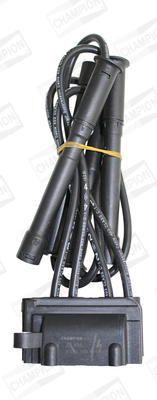 Champion Bobine BAEA454