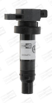 Champion Bobine BAEA474