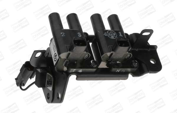 Bobine Champion BAEA483