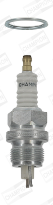 Bougie Champion CCH589