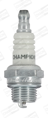 Bougie Champion CCH8431