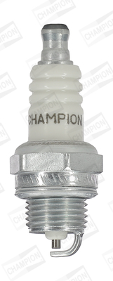 Bougie Champion CCH859