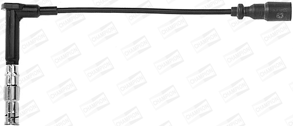 Bougiekabelset Champion CLS106