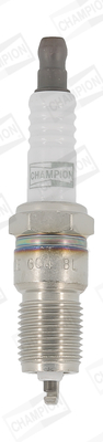 Bougie Champion OE011/T10