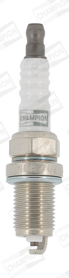 Bougie Champion OE016/T10