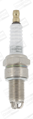 Champion Bougie OE025/T10