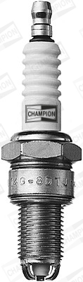 Champion Bougie OE025/T10