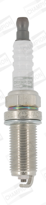 Bougie Champion OE035/T10