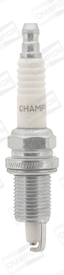 Bougie Champion OE041/T10