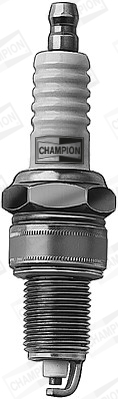 Champion Bougie OE051/T10