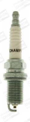 Champion Bougie OE057/T10