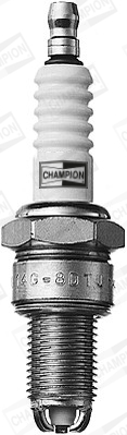 Champion Bougie OE077/T10