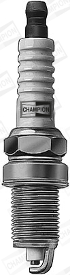 Champion Bougie OE114/T10