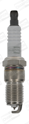 Champion Bougie OE131/T10