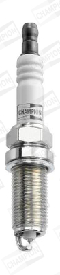 Champion Bougie OE206