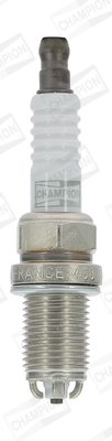 Champion Bougie OE218