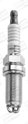 Champion Bougie OE236