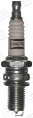 Champion Bougie P-RA7HC/T10