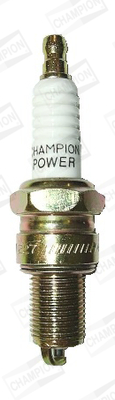 Champion Bougie P-RZ7HC/T10