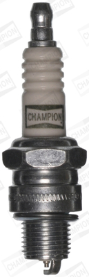 Champion Bougie RL78C/T10