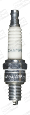 Champion Bougie Z9Y/T10